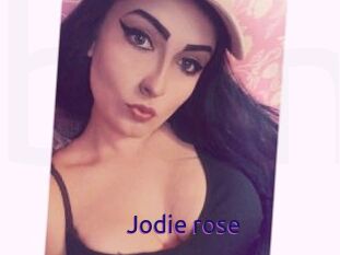 Jodie_rose