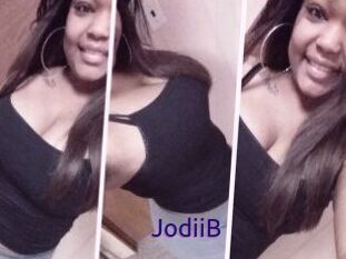 JodiiB