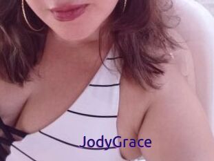 JodyGrace
