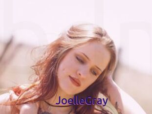 JoelleGray