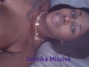 Johnika_Missive