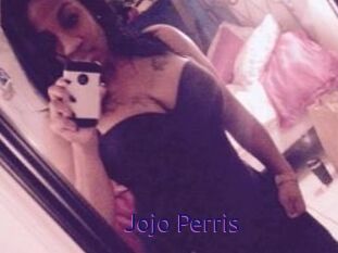 Jojo_Perris