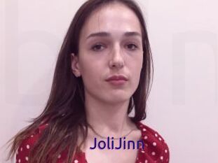 JoliJinn