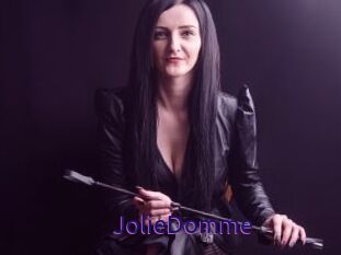 JolieDomme