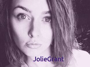 Jolie_Grant