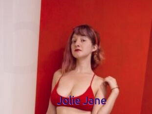 Jolie_Jane
