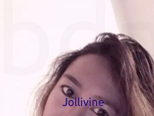 Jollivine