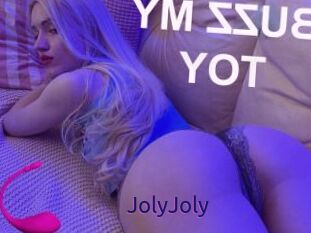 JolyJoly