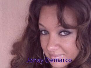 Jonay_Demarco