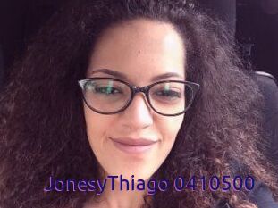 JonesyThiago-0410500