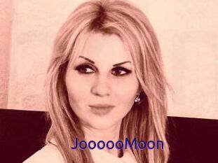 JoooooMoon