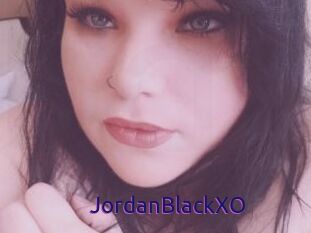 JordanBlackXO