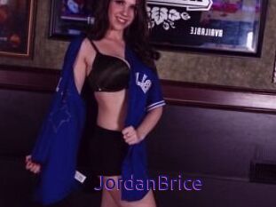 JordanBrice