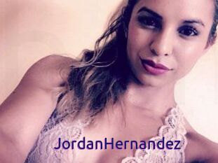JordanHernandez