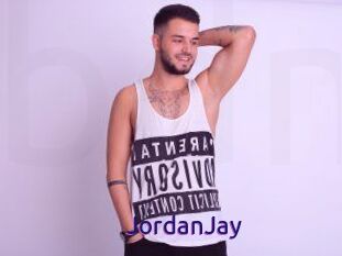 JordanJay