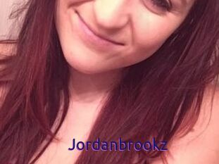Jordanbrookz