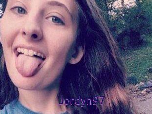 Jordyn97
