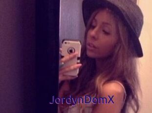 JordynDomX