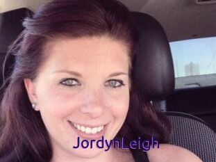 Jordyn_Leigh