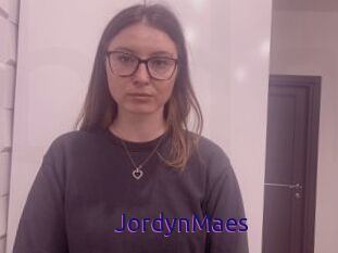 JordynMaes