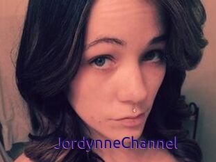 JordynneChannel