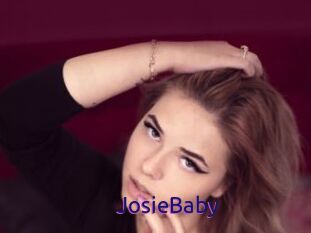 JosieBaby