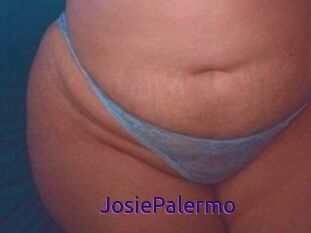 JosiePalermo
