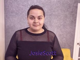 JosieScott