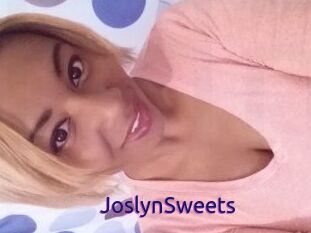 JoslynSweets