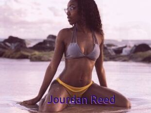 Jourdan_Reed