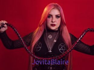 JovitaBlaire