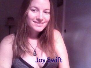 Joy_Swift