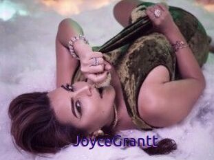 JoyceGrantt