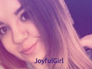 JoyfulGirl_