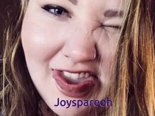 Joyspareoh