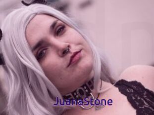 JuanaStone