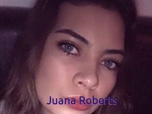 Juana_Roberts
