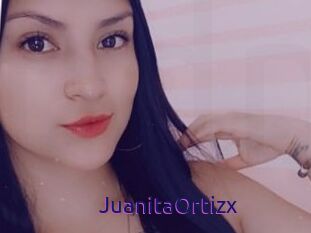 JuanitaOrtizx