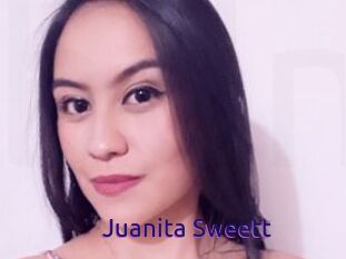 Juanita_Sweett