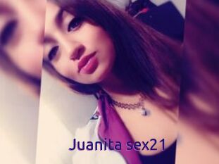 Juanita_sex21