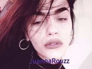 JuannaRouzz