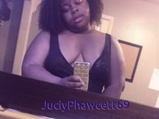 JuciyPhawcett69
