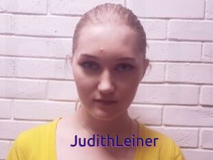 JudithLeiner