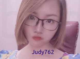 Judy762