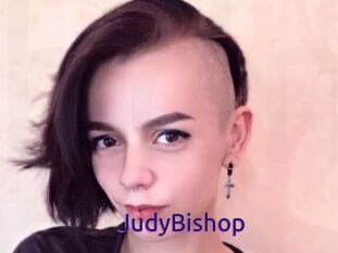 JudyBishop