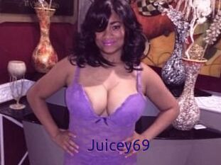 Juicey69