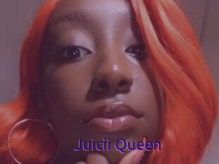 Juicii_Queen