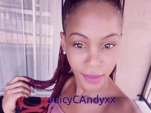 JuicyCAndyxx