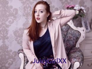 JuicyGirlXX