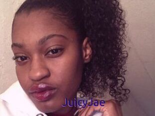 Juicy_Jae